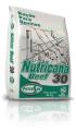 Nutricana beef 30 potensal